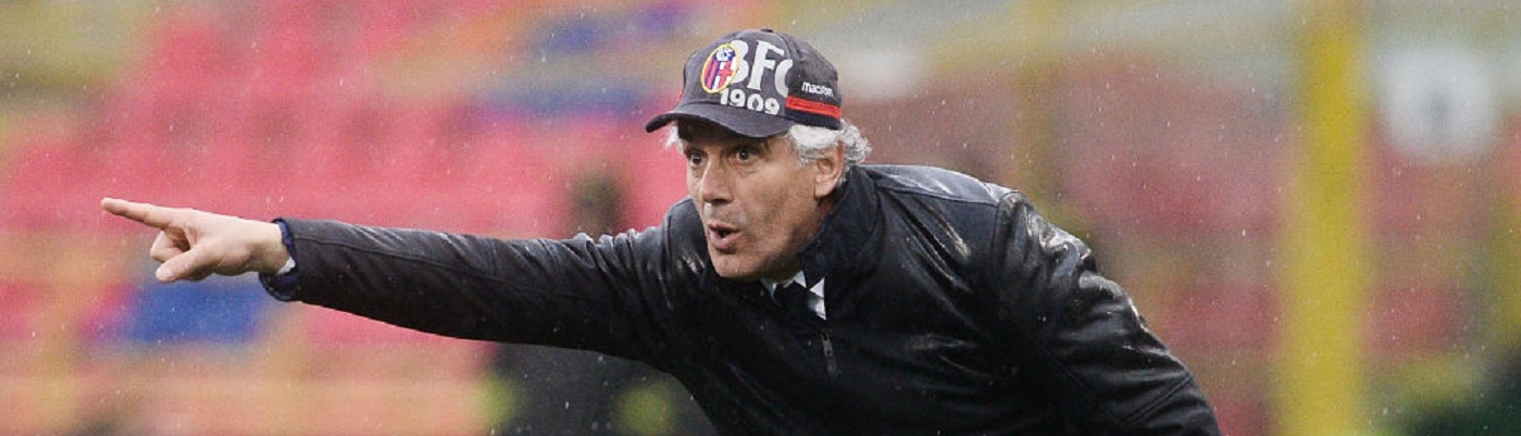 donadoni 9 marzo